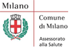 Comune Milano