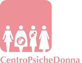Centro Psiche Donna | homepage